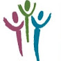 Nanaimo Association For Community Living logo