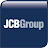 JCB Van Centre Ashford