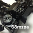 m3-2eWpa7Qo-channel-avatar-68 rozpa