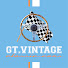 NWRQu-p69SA-channel-avatar-GT Vintage Classic cars