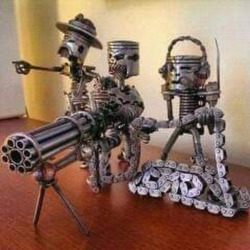 Design And Ideas
