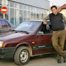 Автор
