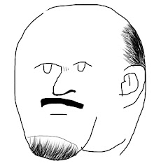 Mr.ドラケン