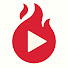 _99opw2E1QM-channel-avatar-Fire Films