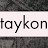 @taykonmg7991