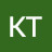 @KTLee-us5el