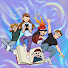 9c-_Dg98uUg-channel-avatar-Camille's Harem (A Writing Channel)