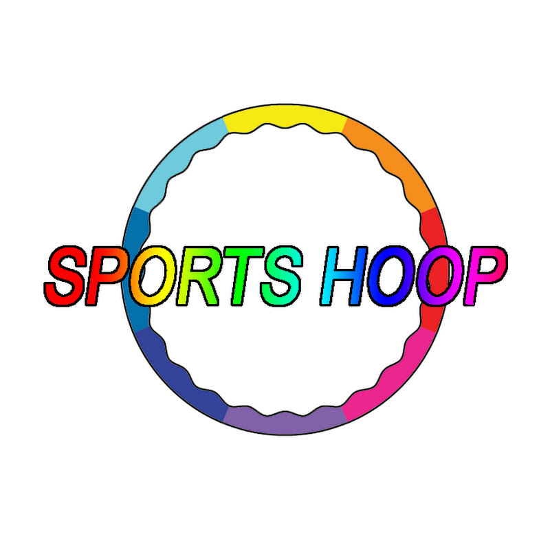 Sports Hoop
