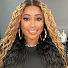DO0VK7HAQM4-channel-avatar-Shannys NaturalBeauty