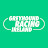Greyhound Racing Ireland