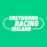 q_--teHNX04-channel-avatar-Greyhound Racing Ireland