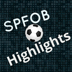SPFOB HIGHLIGHTS