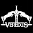 Veredus Horse Riding Equipment