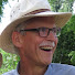QsyaCeXwu5w-channel-avatar-Bob Turner