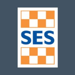 Victoria State Emergency Service