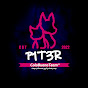 P1t3 r