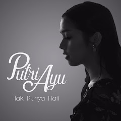 Putri Ayu