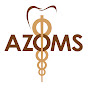 Arizona Oral and Maxillofacial Surgeons logo