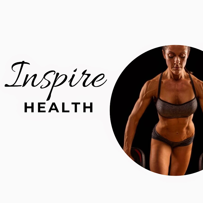 InspireHealth4Life