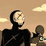 hswHN-d0Mps-channel-avatar-InsertRandomNameHere