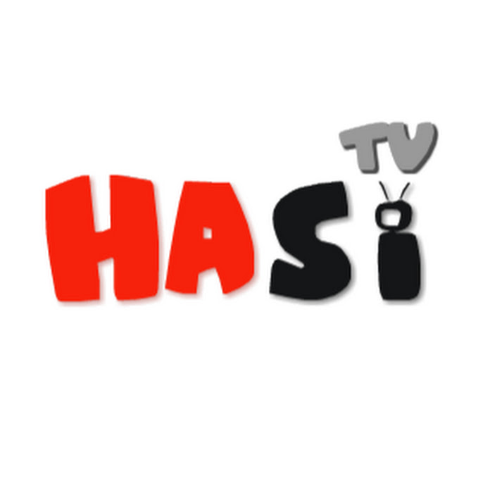 HASI TV Net Worth & Earnings (2026)
