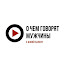 DwUkSKonKuc-channel-avatar-Anna Balent
