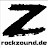 ROCKZOUND.de