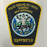 FK9FjgXplA4-channel-avatar-Sunapee Police Benevolent Association
