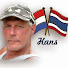 fu0F_Xu84-Q-channel-avatar-Hans van der Veen