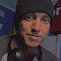 eJvwwaQ0Sjs-channel-avatar-Ravenous Rafael