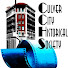 Owr6z1ZRLrA-channel-avatar-Culver City Historical Society