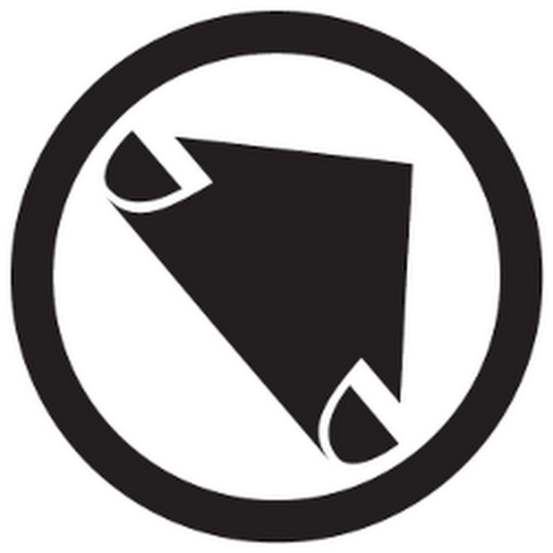 EnduraOfficial icon