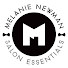 pkpTMnEk6qM-channel-avatar-Melanie Newman Salon Essentials