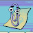 @TokyoScarab's avatar