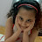 @engyali252