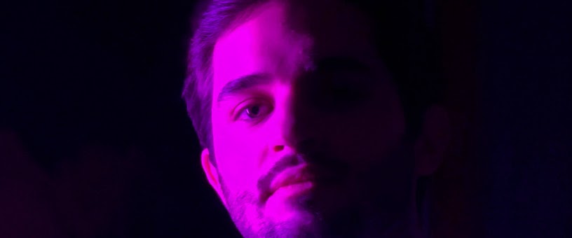 Artist Thumbnail