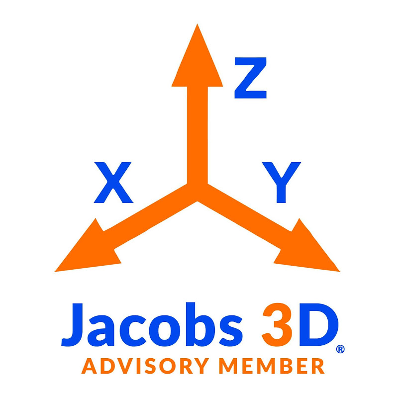 TASKGOLFのサムネイル