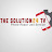 THE SOLUTION 24 TV
