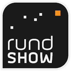RundShow