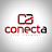 CONECTA live channel