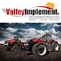 ValleyImplement logo