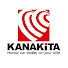 vqtgKS8Axyg-channel-avatar-HondaCars神奈川北