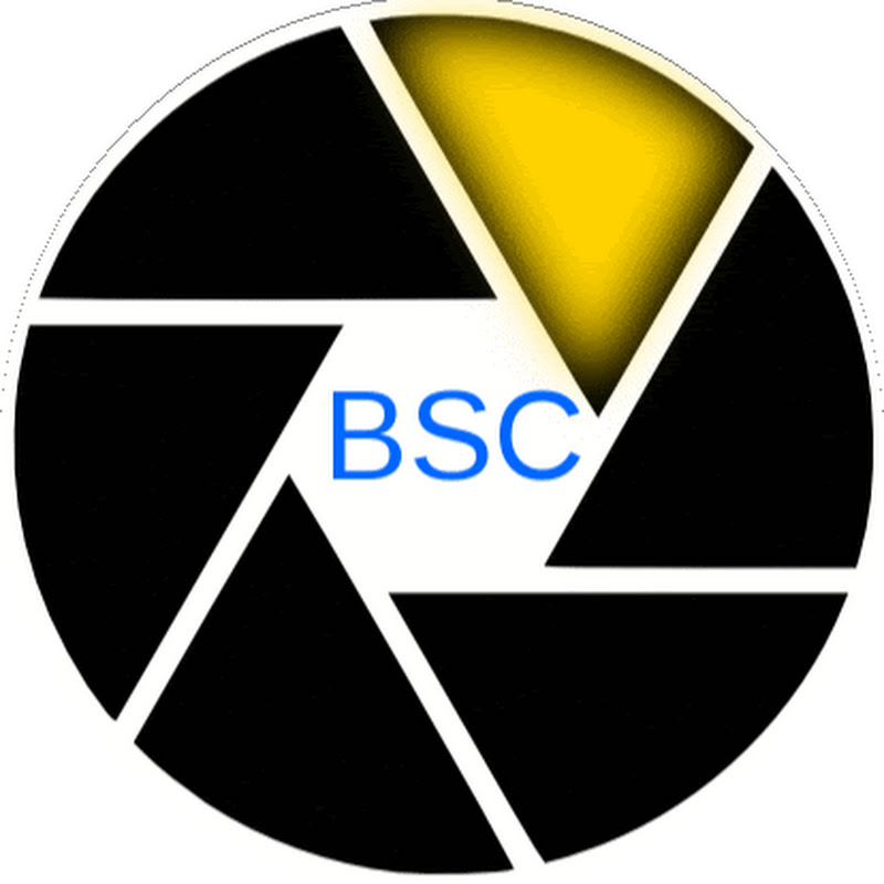 Channel Avatar