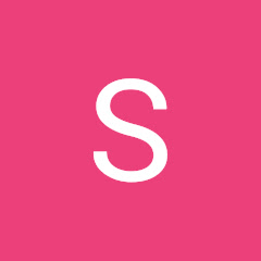 Логотип каналу Stephanie Styles