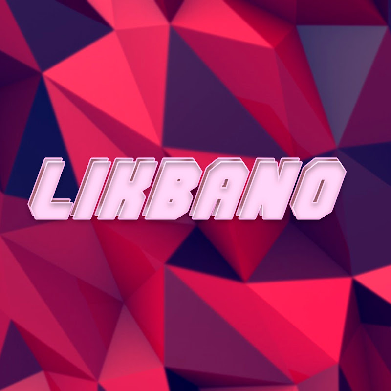 LIKBan0