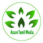 Azure Tamil Media