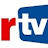 rtvcanaldigital