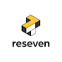 reseven std logo