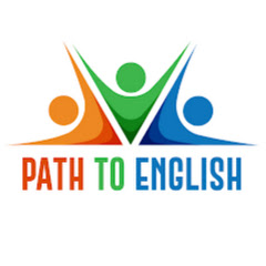 Path to English