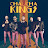 Chaucha Kings